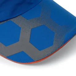 Pursuit Cap|Gill Marine Sale