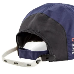 Pursuit Cap|Gill Marine Sale