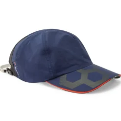 Pursuit Cap|Gill Marine Sale