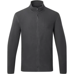 Pursuit Full Zip Fleece|Gill Marine New