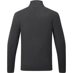 Pursuit Full Zip Fleece|Gill Marine New