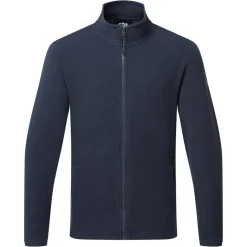 Pursuit Full Zip Fleece|Gill Marine New