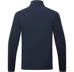 Pursuit Full Zip Fleece|Gill Marine New