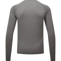 Pursuit Long Sleeve Top|Gill Marine Fashion