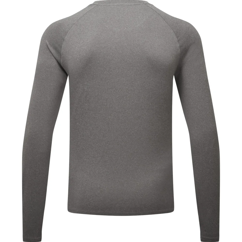 Pursuit Long Sleeve Top|Gill Marine Fashion