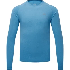 Pursuit Long Sleeve Top|Gill Marine Fashion