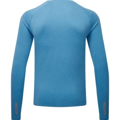 Pursuit Long Sleeve Top|Gill Marine Fashion