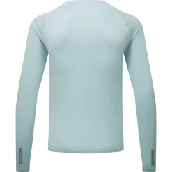 Pursuit Long Sleeve Top|Gill Marine Fashion