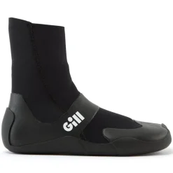 Pursuit Split Toe Boot|Gill Marine Outlet