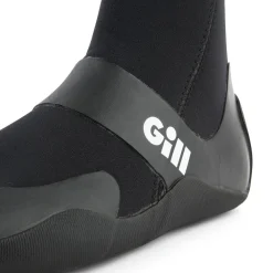 Pursuit Split Toe Boot|Gill Marine Outlet