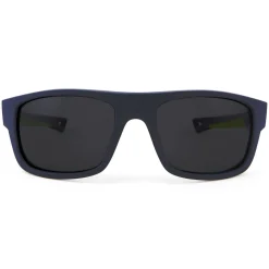 Pursuit Sunglasses|Gill Marine New