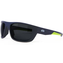 Pursuit Sunglasses|Gill Marine New