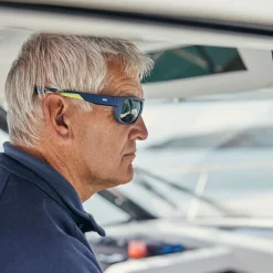 Pursuit Sunglasses|Gill Marine New