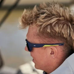Pursuit Sunglasses|Gill Marine New