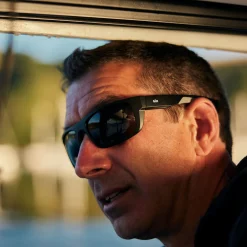 Pursuit Sunglasses|Gill Marine New