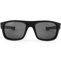 Pursuit Sunglasses|Gill Marine New