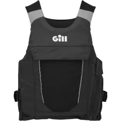 Pursuit Synchro PFD|Gill Marine Fashion