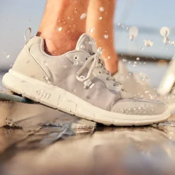 Pursuit Trainer|Gill Marine Store