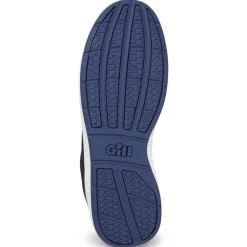 Pursuit Trainer|Gill Marine Store