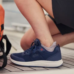 Pursuit Trainer|Gill Marine Store