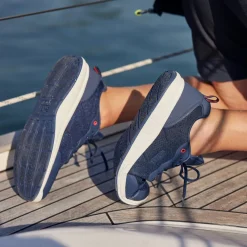 Pursuit Trainer|Gill Marine Store