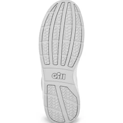 Pursuit Trainer|Gill Marine Store