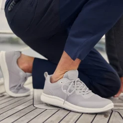 Pursuit Trainer|Gill Marine Store