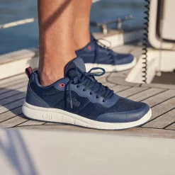 Pursuit Trainer|Gill Marine Store