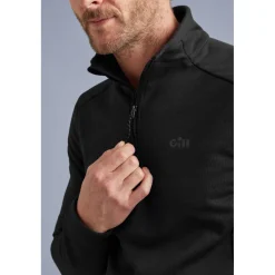 Quest 1/4 Zip Top|Gill Marine Best