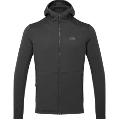 Quest Hoodie|Gill Marine Clearance