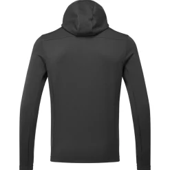 Quest Hoodie|Gill Marine Clearance