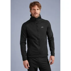 Quest Hoodie|Gill Marine Clearance