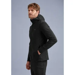 Quest Hoodie|Gill Marine Clearance