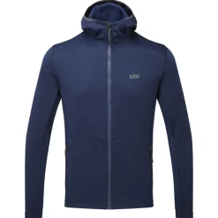 Quest Hoodie|Gill Marine Clearance