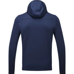 Quest Hoodie|Gill Marine Clearance