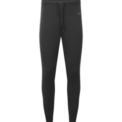 Quest Leggings|Gill Marine Shop