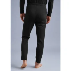 Quest Leggings|Gill Marine Shop