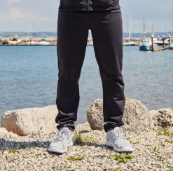 Quest Leggings|Gill Marine Shop