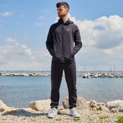 Quest Leggings|Gill Marine Shop