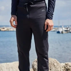 Quest Leggings|Gill Marine Shop