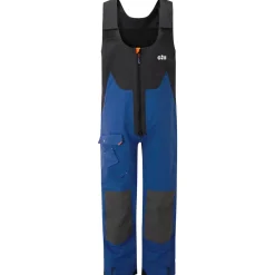 Race Ocean Trousers|Gill Marine Best Sale