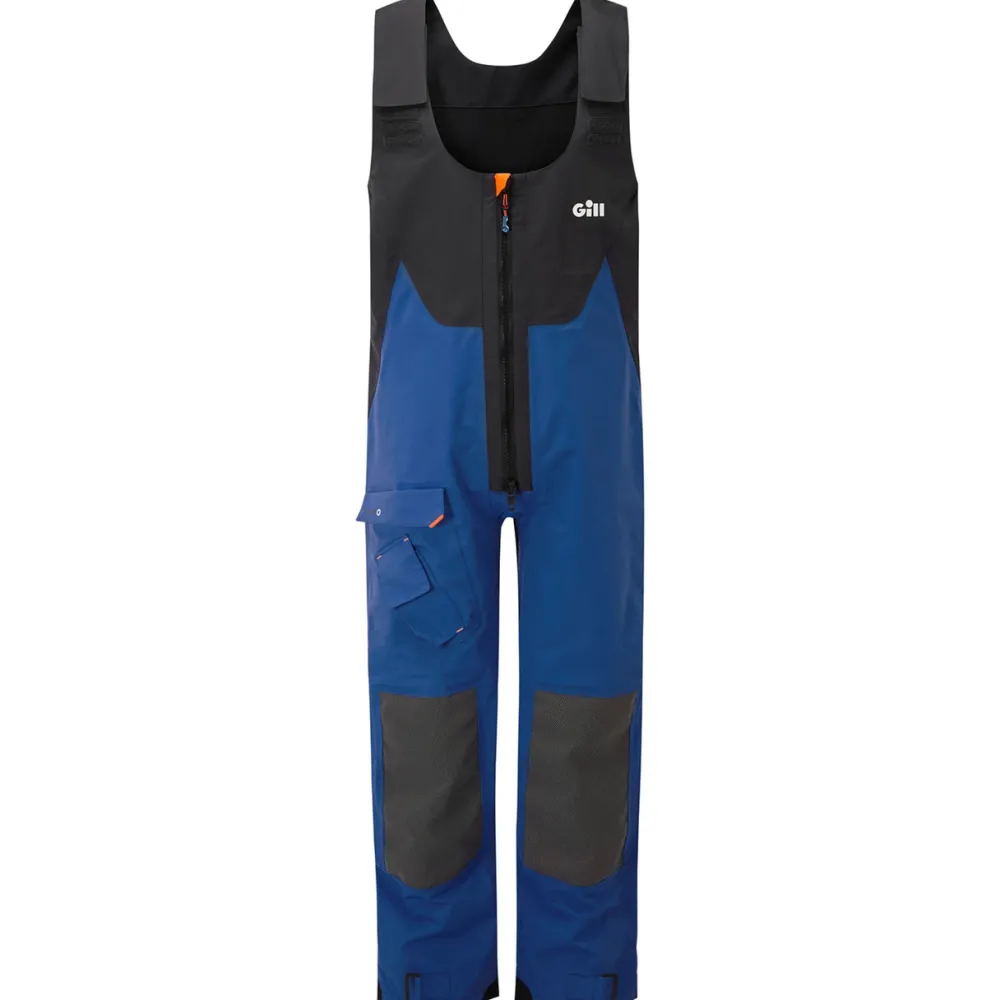 Race Ocean Trousers|Gill Marine Best Sale