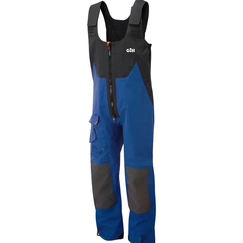 Race Ocean Trousers|Gill Marine Best Sale