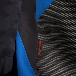 Race Ocean Trousers|Gill Marine Best Sale