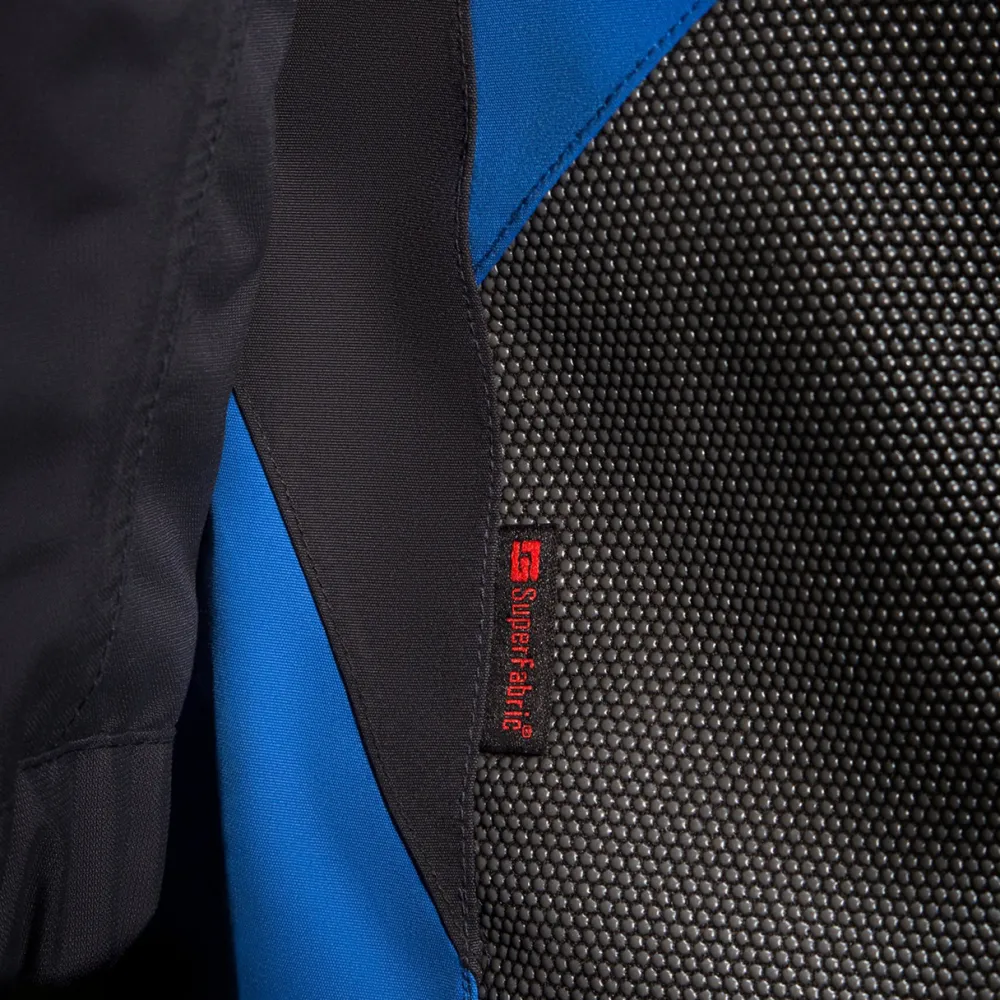 Race Ocean Trousers|Gill Marine Best Sale