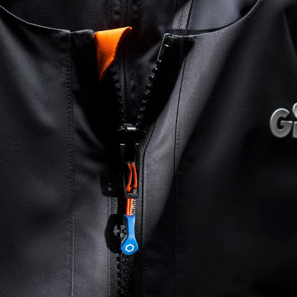 Race Ocean Trousers|Gill Marine Best Sale