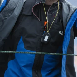 Race Ocean Trousers|Gill Marine Best Sale