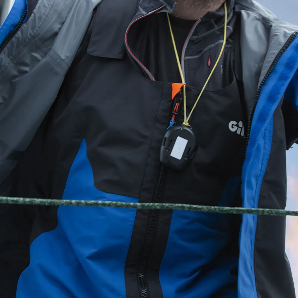 Race Ocean Trousers|Gill Marine Best Sale