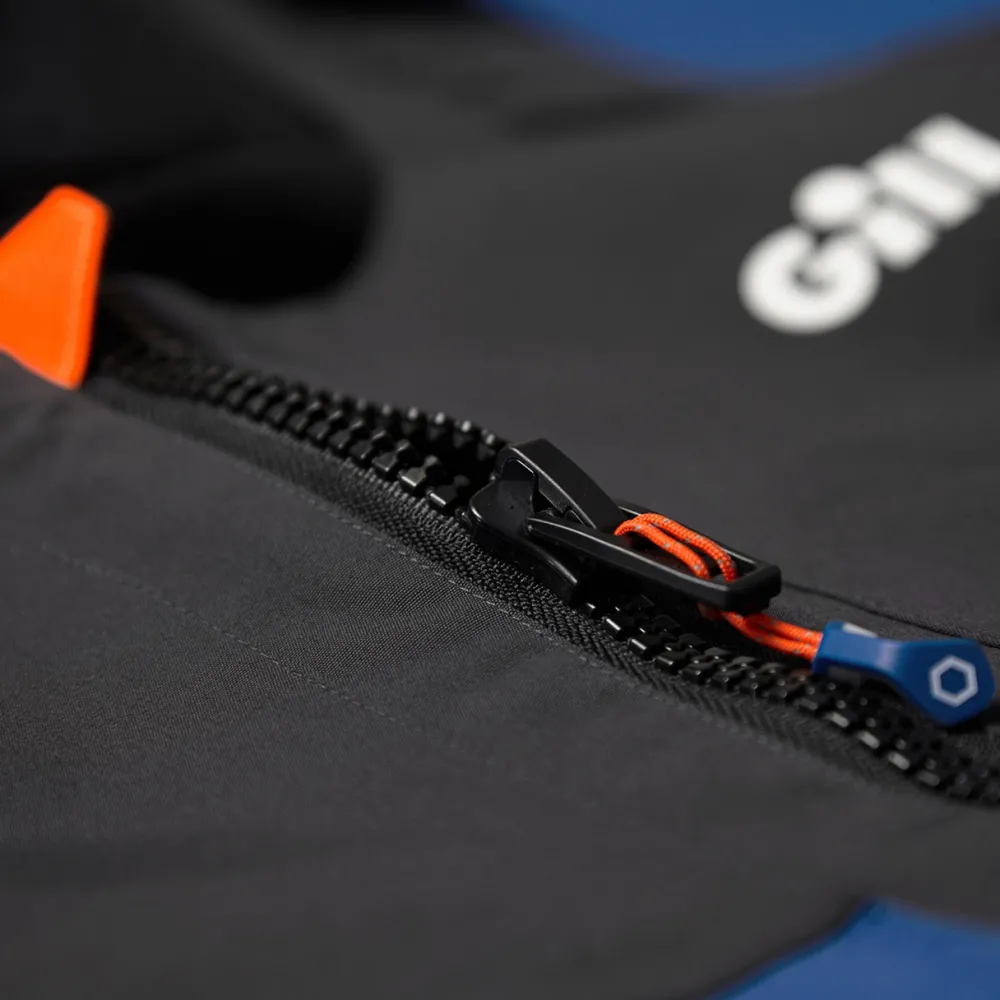 Race Ocean Trousers|Gill Marine Best Sale