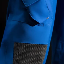 Race Ocean Trousers|Gill Marine Best Sale